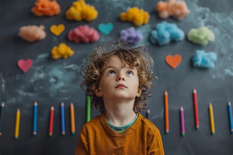 Entenda O Que Plasticidade Cerebral E Sua Influ Ncia Para O Pequeno