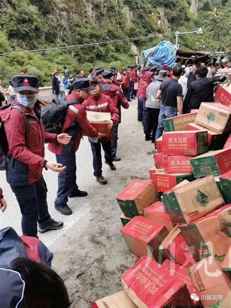 视频 没想到，华西、湘雅“王炸天团”再度联手了 澎湃号·媒体 澎湃新闻 The Paper