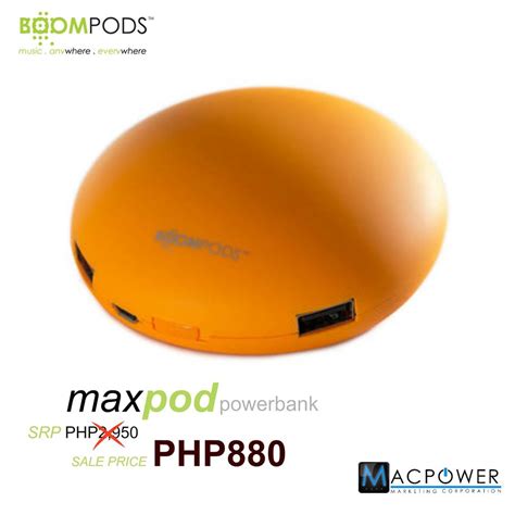 Don T Miss The Macpower Mega Gadget Sale Up To 80 Off