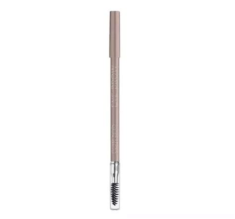 Catrice Eye Brow Stylist Kredka Do Brwi 020 1 4g EZebra Pl