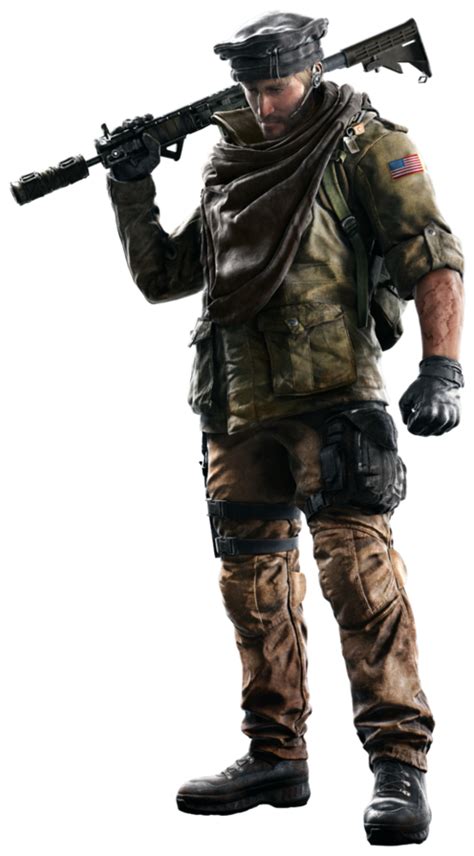 maverick character giant bomb