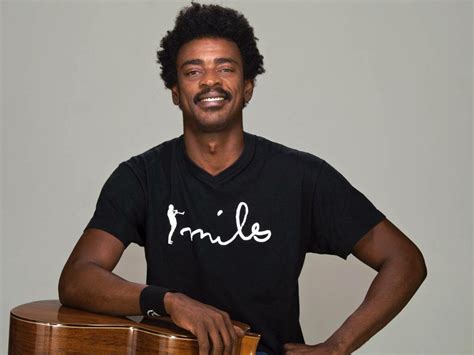 As 15 melhores músicas de Seu Jorge LETRAS MUS BR