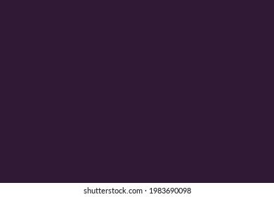 Dark Purple Solid Color Background Plain Stock Illustration 1983690098 ...