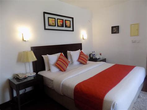 Le Poshe by Sparsa Resort, Kodaikanal | 2023 Updated Prices, Deals