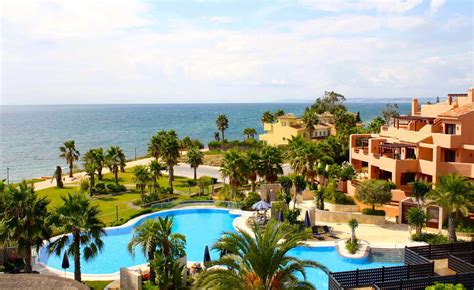 Bank Repossessions in Marbella: Busting the Myth | Realista