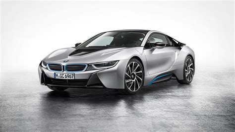 Black BMW I8 Wallpapers - Top Free Black BMW I8 Backgrounds ...