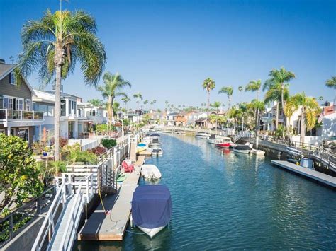 The 13 Best Things To Do In Long Beach In 2021 Long Beach California