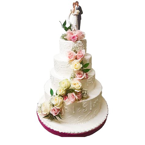 Pi Ces Mont Es Wedding Cake Boutique Erisay Traiteur