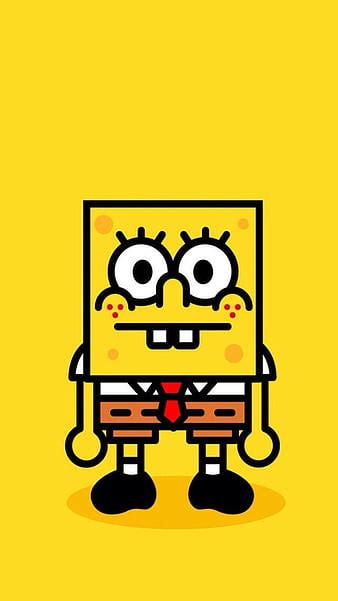 247 Spongebob Quotes Wallpaper For FREE - MyWeb