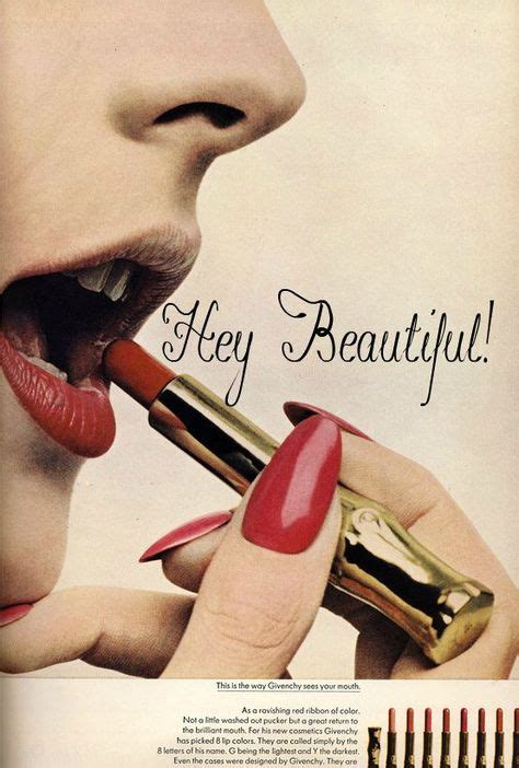 84 Vintage Makeup Ads Ideas Vintage Makeup Ads Makeup Ads Vintage Makeup