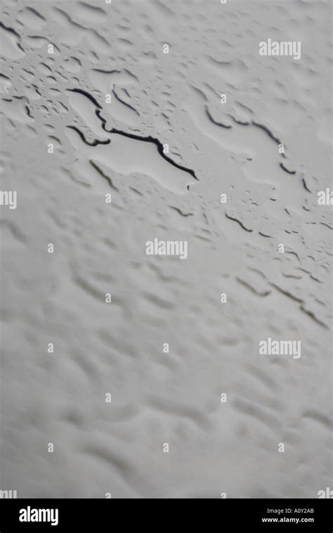 pock marks  res stock photography  images alamy