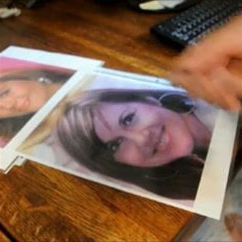 Tiffani Amber Thiessen Sloppy Shots Cum Tribute Porn XHamster