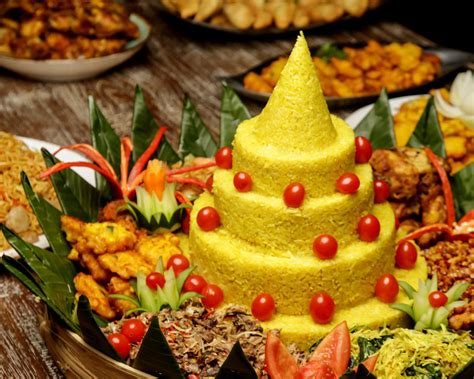 Bali Catering Company Prima Bali Catering