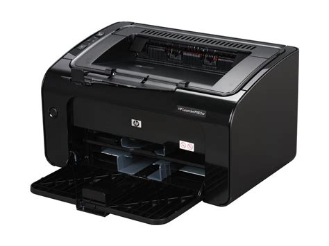 Hp Laserjet P1102 Разборка Принтера Telegraph