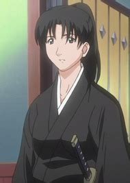 Female Shinigami | Anime-Planet