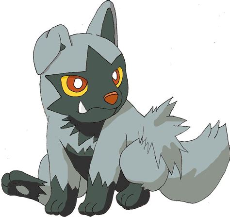 Vp Pokémon Thread 18292635 Pokemon