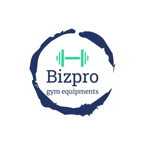 Bizpro