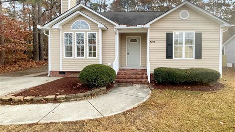 1001 Kavkaz Street Raleigh Nc 27610 Exp Realty®