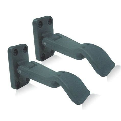 Dometic Wci Spare Latch Pair To Suit Cool Ice Icebox Suncoast