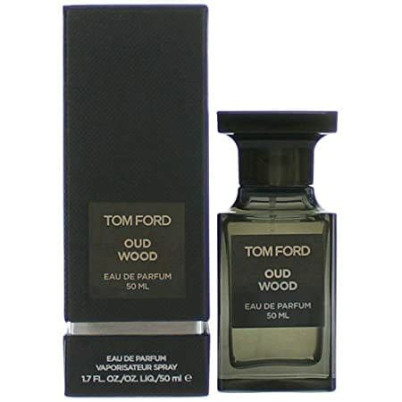 10 Best Kinds Of Woody Cologne For Men That Smell Irresistible