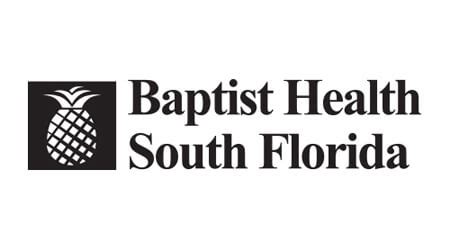 Baptist Health South Florida - Relebrand