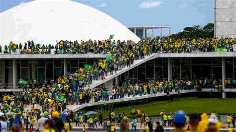 Estamos Aguardando As Denuncias Diz Senadora Sobre Relat Rio Da Cpmi