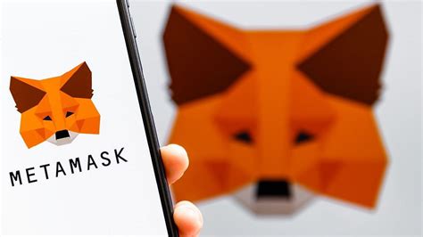 C Mo Crear Una Cartera Metamask Tutorial