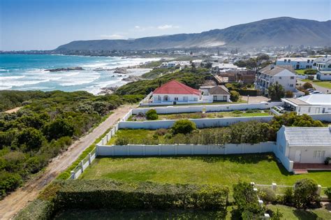 Beachfront Property For Sale In Western Cape At Danny Rodriguez Blog