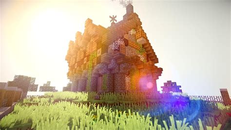 Minecraft Gamer Wallpapers - Top Free Minecraft Gamer Backgrounds ...