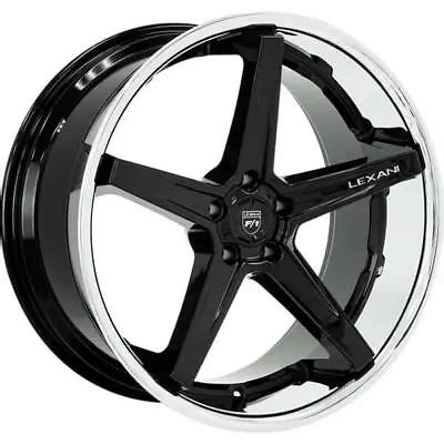 Best Mercedes E55 Amg Rims Deals | Dealsan