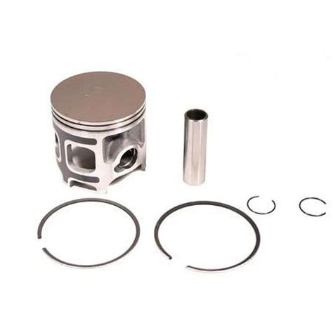 Kit piston Wiseco Complet forgé SportSoGood