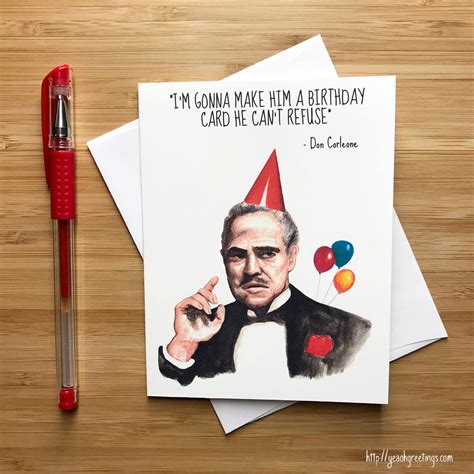 happy birthday to italian 2
