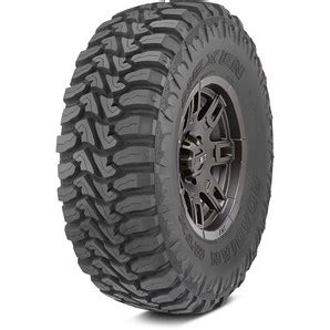 Buy Mud Terrain Tires For Off Roading Tirebuyerr