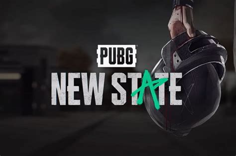 Pubg New State Umumkan Tanggal Rilis Tahap Uji Coba Closed Alpha Grid