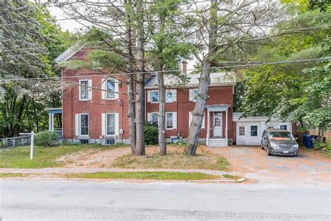 tranquility sober house certified sober living  men