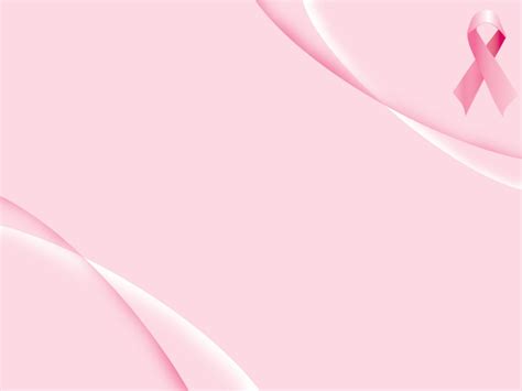 🔥 [98+] Breast Cancer Awareness Wallpapers Desktop | WallpaperSafari