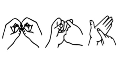 British Sign Language Act Yasmin Qureshi