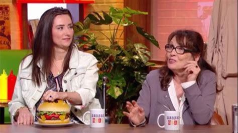 Replay Burger Quiz Du Burger Quiz Avec G Rard Darmon