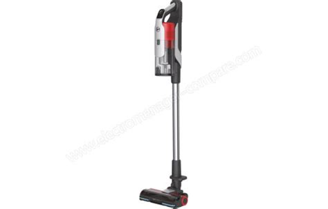 Hoover Hf H Fiche Technique Prix Et Avis