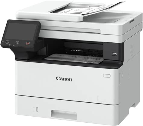 Canon I Sensys Mf Cdw Ok Fonksiyonlu Yaz C Yaz C Lar