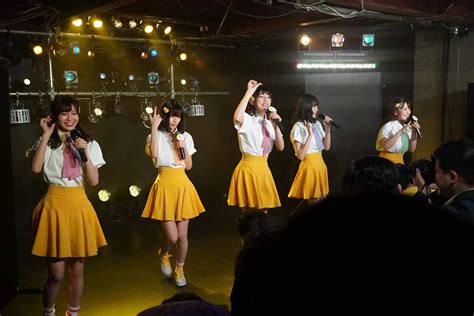 画像・写真 Sns映え競争に疲れたolが地下アイドル沼へ＜だから私は推しました＞25 Webザテレビジョン