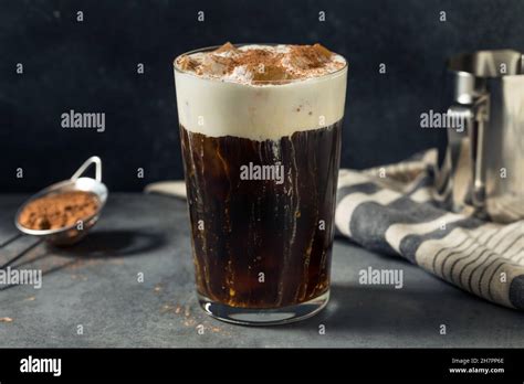einspanner vienna  res stock photography  images alamy