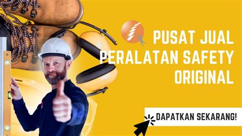 Memahami Makna Warna Helm Proyek Sesuai Jabatan Wbanaran Safety