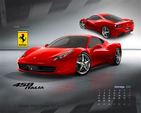 Wallpapers Mobil Ferrari 40 Wallpapers Adorable Wallpapers Ferrari