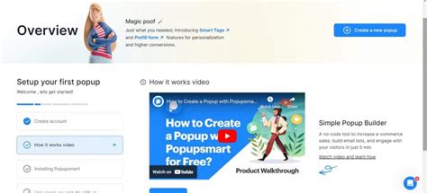 How To Create Popups In Wordpress Without Plugins Colorlib