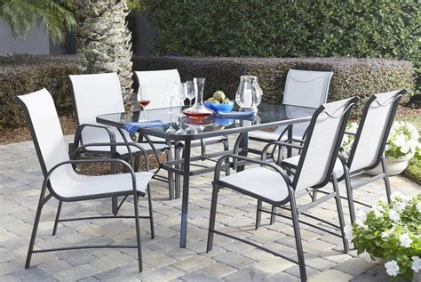 12 Amazing Patio Dining Table For 2023 Storables