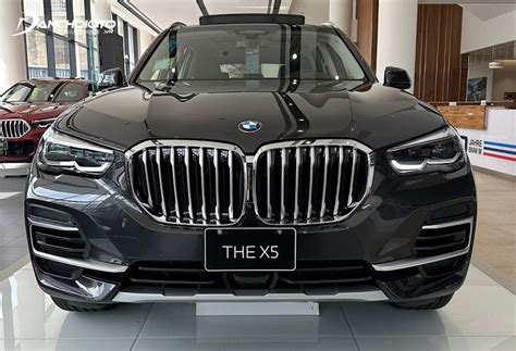 Bmw X Gi Xe L N B Nh Nh Gi Th Ng S K Thu T Ki N Th C