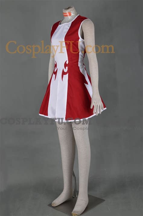 Cordelia Cosplay Dress From Fire Emblem Awakening Cosplayfus Blog