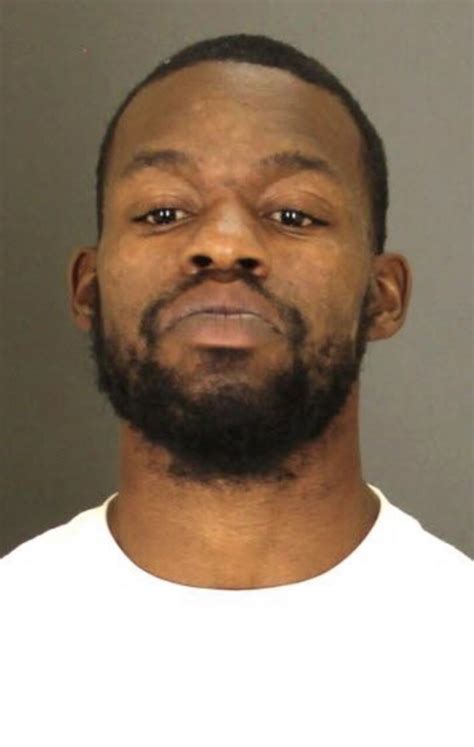 Baltimore Man Charged With 1st Degree Murder