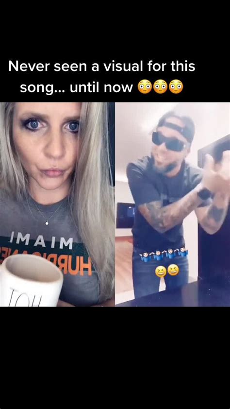 Alivia Alivia Quitti On Tiktok Duet With Patrickderouen 😳 Mom